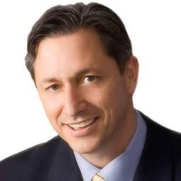 The Mark Owens and Rochelle Owens real estate team is powered by eXp Realty, Golf Coach, Basketball Coach, Founder of First Shift Leadership Academy.