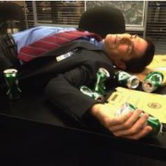 SSA_hotchner's profile picture. Unit Chief of the BAU
THERE IS NO WITNESS SO DREADFUL, NO ACCUSER SO TERRIBLE AS THE CONSCIENCE THAT DWELLS IN THE HEART OF EVERY MAN!