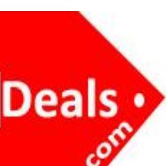 America's #1 Daily Deals network. DO NOT trade WITHOUT it!® Discover New Ways to Make More Money Everyday!® Sign-Up in 17 seconds! it's FREE! Subscribe Now