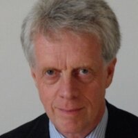 Jim Neilson (@jimneilson2) 's Twitter Profile Photo Jim Neilson (@jimneilson2) 's Twitter Profile Photo