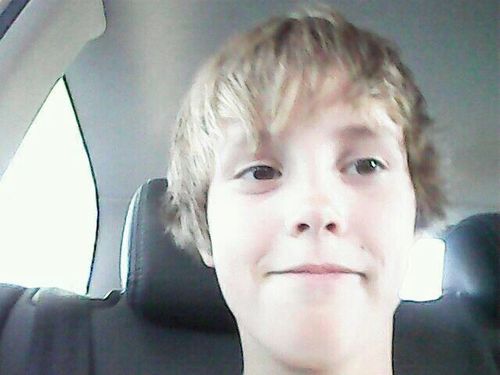 hallo