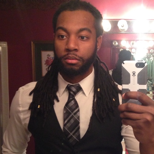 drewdimentary21's profile picture. One of a kind.

IG: drewdimentary