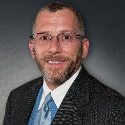 20 yr Environmental Expert on Lead Paint. Official reviewer of New @HUDNews Lead Guidelines, President of LEW Corp specializing in lead, asbestos, radon, mold