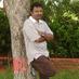 SRINIVASARAO P (@rao_parvataneni) Twitter profile photo SRINIVASARAO P (@rao_parvataneni) Twitter profile photo