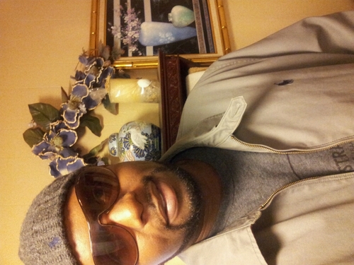 Moultrie Ga