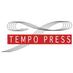 Tempo Press (@tempopress) Twitter profile photo