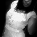 Amber Sikes - @Pooka_Bear - Twitter