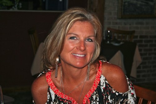 Certified Hospitality Sales Professional, Certified Hospitality Trainer, Sand Hospitality Director Sales Development