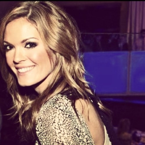 Miss Delaware 2006/Chemical Engineer/choreographer/tv personality/entrepeneur