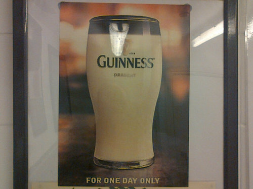 geordiejoiner78's profile picture. Geordie and joiner of the shopfitting trade. All round good egg.