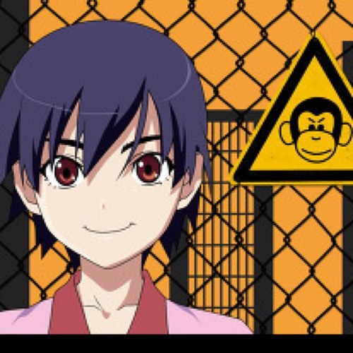 素振りをする素振りさん Onesidestar Twitter 素振りをする素振りさん Onesidestar Twitter