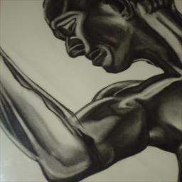 DietmarScott's profile picture. Graphic Design • Photography • Illustration • Printmaking • Painting •  Dance • Athletic • Volunteer • Peace