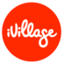 Twitter Profile image of @iVillage