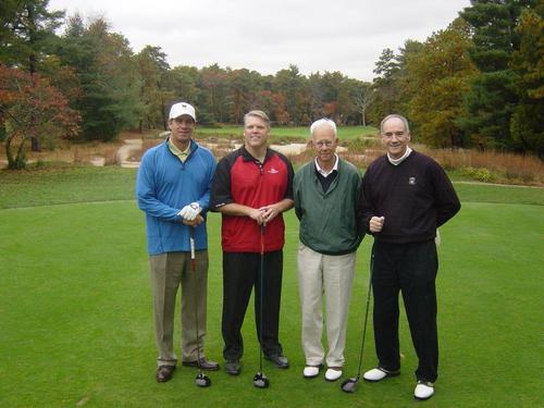 jreynolds1991's profile picture. 