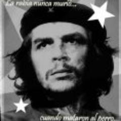 9316Ale's profile picture. 