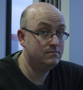 0rganista's profile picture. Pure mathematician, statistician, organista.