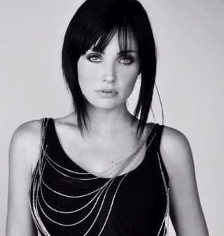 Este es un Club de Fans para la actriz mas talentosa y bella @lisette_morelos y de @justinbieber