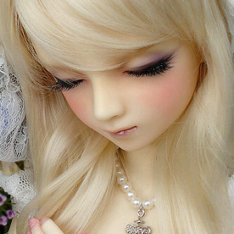 Mencintai اَللّهُ