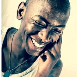 Bongani Nkosi Profile