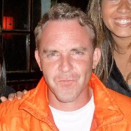 sommerfrogworks's profile picture. 