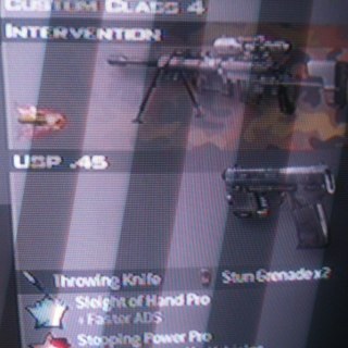 I'm the official leader of S9 (Sector Nine) I'm playing PS3 I'm goining to buy a xbox360! My psn is S9_Streetz and also my xbl is going to be S9 Streetz