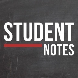 #Educational blog, Course notes and a new forum please sign up and get involved... https://t.co/0tldJPT3uS