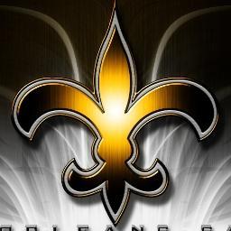 CJandebeur's profile picture. 