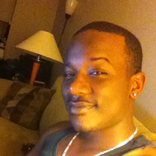 I stay high off that natural high......life