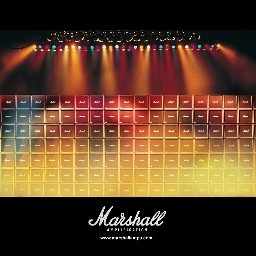 wallofsoundmana's profile picture. 