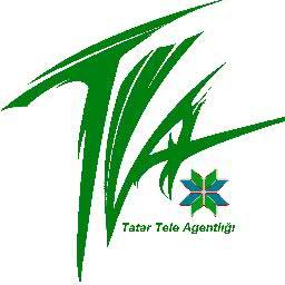 Agentlıqnıñ  maqsatı  – Tatar teleneñ  totrıqlı  useşe. Агентлыкның максаты – Татар теленең тотрыклы үсеше.