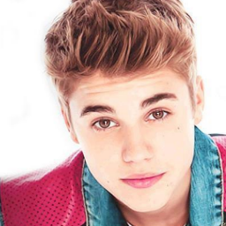 ACarlitoss's profile picture. 