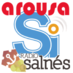 Arousa Si Radio (@arousasi) Twitter profile photo Arousa Si Radio (@arousasi) Twitter profile photo