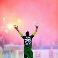 Ali Yalçın (@aliyalcin) 's Twitter Profile