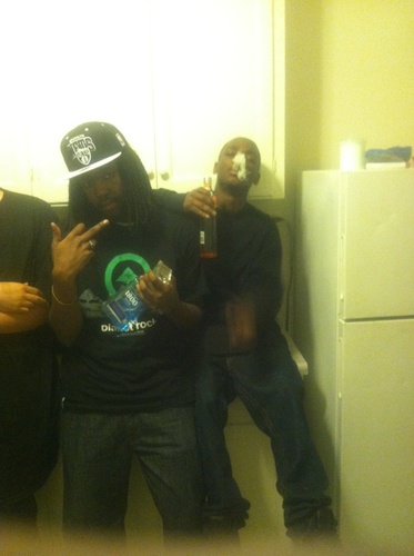 #RealNigga24/8 #KushBlower #FreeMyNiggas #LastOfTheReal #R.N.I #FreeBoBo #FreeVanno #FreeEj #Shooters #Hitters
