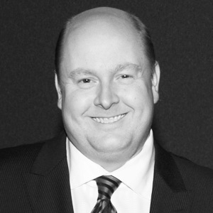 Christ Follower / Husband / Father. Creative Services Supervisor at @ExpressPros International HQ. Texas Tech Univ. Alum. Past President of AIGA Oklahoma.