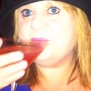 Amanda Sikes - @princessofsprin - Twitter