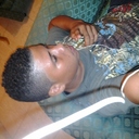 Victor Jonas - @VictorAlonzoP - Twitter