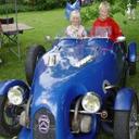 Richard Otten - @RichardOtten_ - Twitter