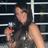 K__Hanlon's profile image
