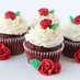 missdaisyscupcakes (@daisyscupakes) Twitter profile photo
