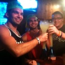 david thurber - @twinning10 - Twitter