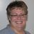 WendyNewszap123's profile image