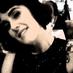 Amaya Hammerwerfen (@amayiyacg) Twitter profile photo
