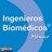 IngBiomedicos Mexico