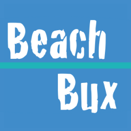 Beach Bux