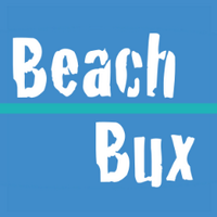 Beach Bux(@beach_bux) 's Twitter Profile Photo