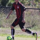 Chris Hamblet - @CHamblet10 - Twitter