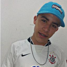 Addc no Face ! ;)) çz  http://t.co/fH0yX3MD