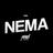 NEMA Prod