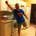 Andy Webber - @WebberWbr - Twitter